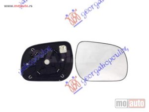 Glavna slika -  Staklo retrovizora - MojAuto