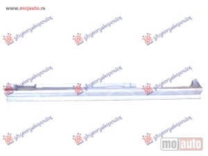 Glavna slika -  Prag - sajtna - MojAuto