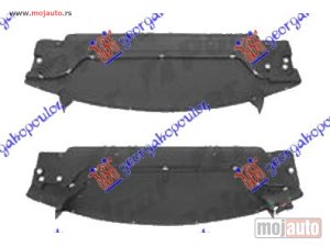 Glavna slika -  Šuspleh - MojAuto