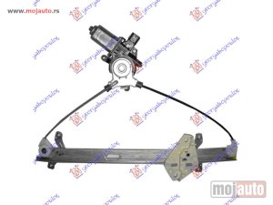 Glavna slika -  Podizac prozora - MojAuto