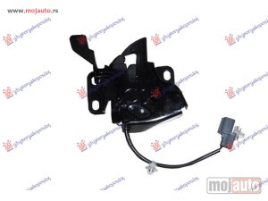 Glavna slika -  Brava - MojAuto