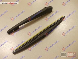 Glavna slika -  Brisači - MojAuto