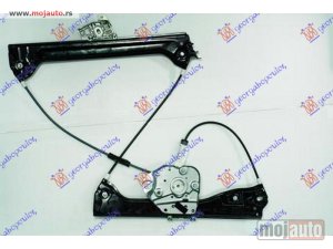 Glavna slika -  Podizac prozora - MojAuto