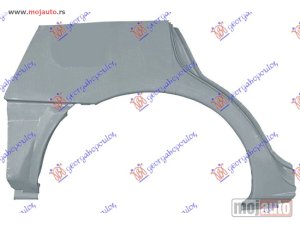 Glavna slika -  RUB - MojAuto