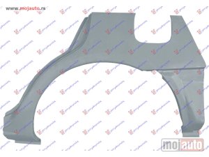 Glavna slika -  RUB - MojAuto