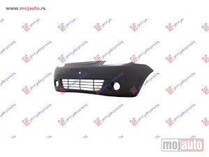 Glavna slika -  Branik - MojAuto