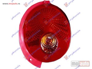 Glavna slika -  Stop Svetlo lampa - MojAuto