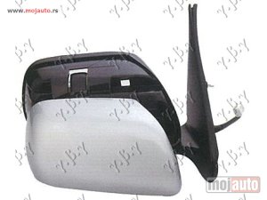 Glavna slika - Retrovizor - MojAuto
