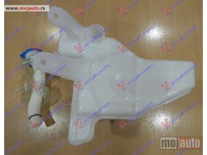 Glavna slika - Posuda tecnosti za brisace - MojAuto