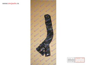 Glavna slika -  NOSAC PREDNJEG BRANIKA - MojAuto