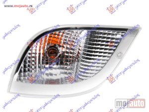 Glavna slika -  Migavac - MojAuto