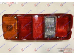 Glavna slika -  Stop Svetlo lampa - MojAuto