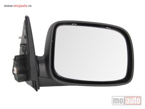 Glavna slika -  Retrovizor - MojAuto
