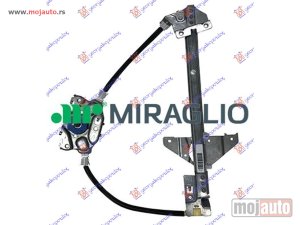 Glavna slika -  Podizac prozora - MojAuto