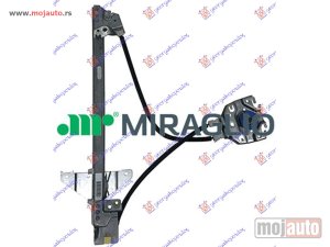 Glavna slika -  Podizac prozora - MojAuto