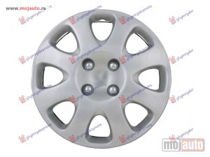 Glavna slika -  Ratkapna - MojAuto