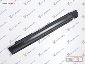 Glavna slika -  Prag - sajtna - MojAuto