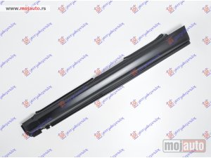 Glavna slika -  Prag - sajtna - MojAuto