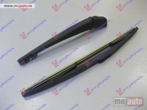 Glavna slika -  Brisači - MojAuto