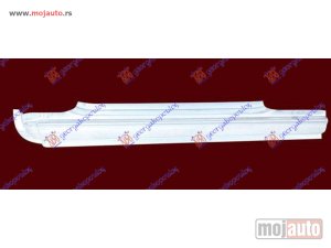 Glavna slika -  Prag - sajtna - MojAuto