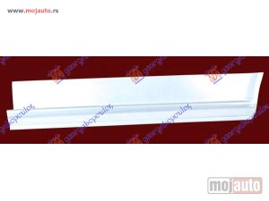 Glavna slika -  Prag - sajtna - MojAuto