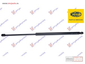 Glavna slika -  Amortizer gepeka - MojAuto