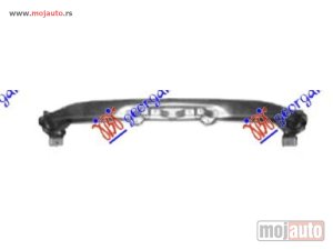 Glavna slika -  Sina branika - MojAuto