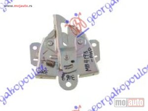 Glavna slika -  Brava - MojAuto