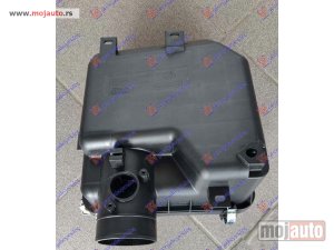 Glavna slika -  Kuciste filtera - MojAuto