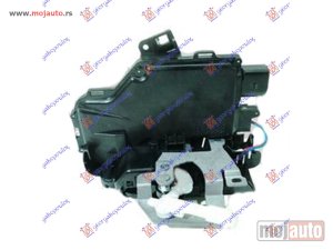 Glavna slika -  Brava - MojAuto