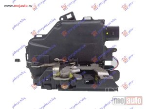 Glavna slika -  Brava - MojAuto