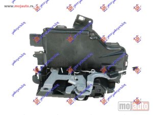 Glavna slika -  Brava - MojAuto