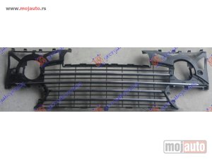 Glavna slika - Resetka - MojAuto