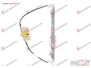 Glavna slika -  Podizac prozora - MojAuto