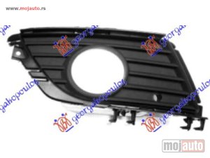 Glavna slika -  Resetka branika - MojAuto