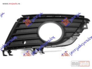 Glavna slika -  Resetka branika - MojAuto