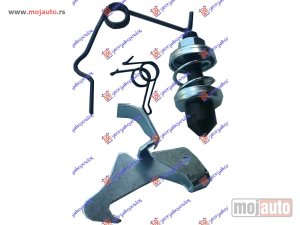 Glavna slika -  Brava - MojAuto