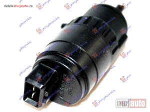 Glavna slika - Motor posude brisaca - MojAuto