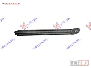 Glavna slika -  Prag - sajtna - MojAuto