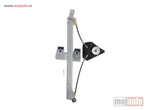 Glavna slika -  Podizac prozora - MojAuto
