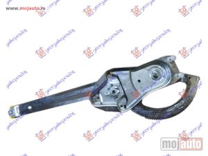 Glavna slika -  Podizac prozora - MojAuto