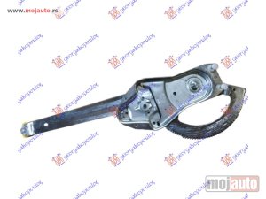 Glavna slika -  Podizac prozora - MojAuto