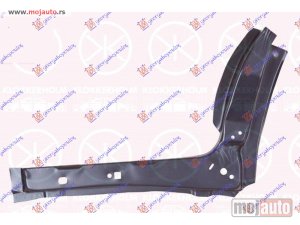 Glavna slika -  Prag - sajtna - MojAuto