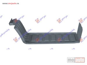 Glavna slika - Gaziste - MojAuto