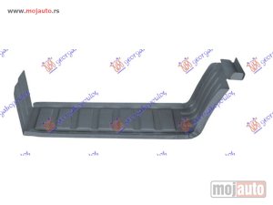 Glavna slika - Gaziste - MojAuto