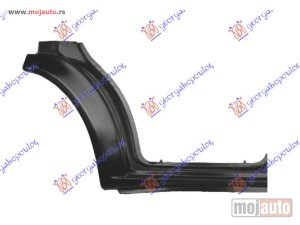 Glavna slika -  Prag - sajtna - MojAuto