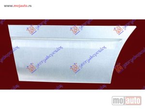 Glavna slika - Oplata prednjih vrata - MojAuto