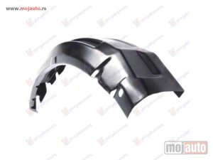 Glavna slika -  Prednji kos - MojAuto