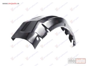 Glavna slika -  Prednji kos - MojAuto