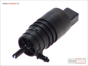 Glavna slika -  Motor posude brisaca - MojAuto